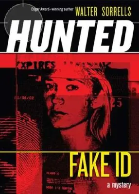 DNI falso - Fake ID