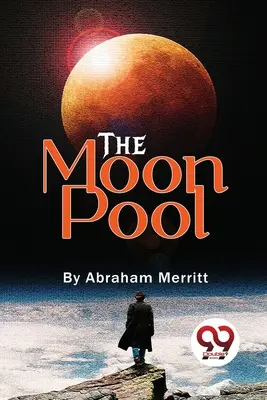 La piscina lunar - The Moon Pool