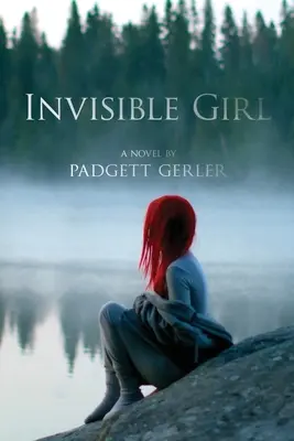 La chica invisible - Invisible Girl