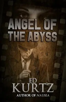 Ángel del abismo - Angel of the Abyss