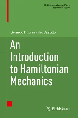 Introducción a la Mecánica Hamiltoniana - An Introduction to Hamiltonian Mechanics