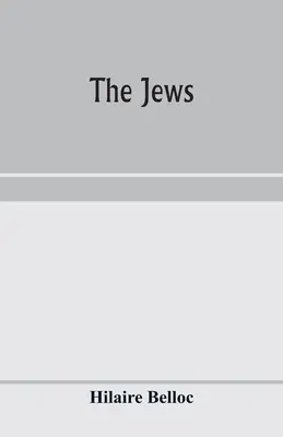 Los judíos - The Jews