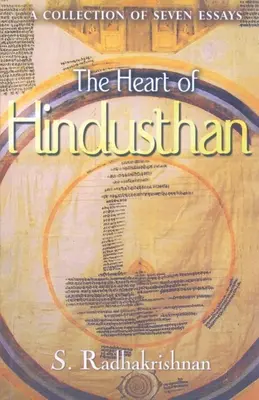 El corazón del Hinduismo - The Heart of Hindusthan