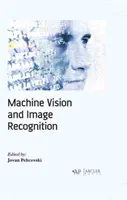 Visión artificial y reconocimiento de imágenes - Machine Vision and Image Recognition