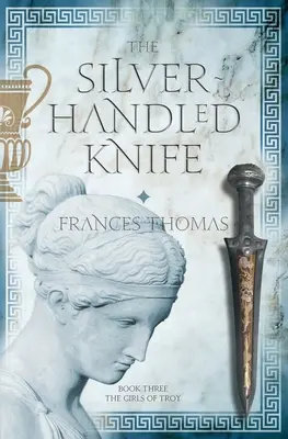 El cuchillo de plata - The Silver-Handled Knife