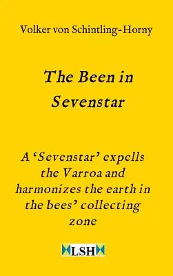 El Ser en Sevenstar - The Been in Sevenstar