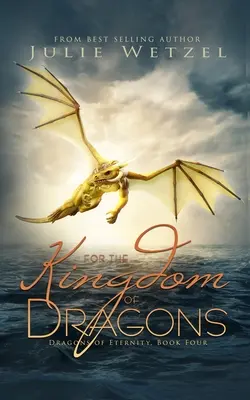 Por el Reino de los Dragones - For the Kingdom of Dragons