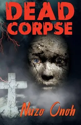 El corso muerto - Dead Corspe