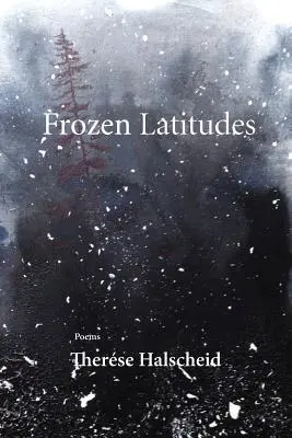 Latitudes heladas - Frozen Latitudes