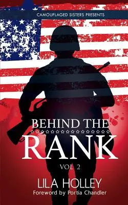 Tras la graduación, volumen 2 - Behind The Rank, Volume 2