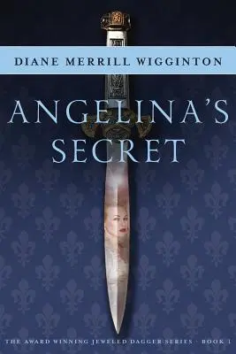 El Secreto de Angelina - Angelina's Secret