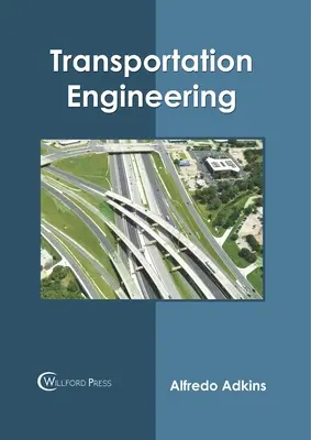 Ingeniería del transporte - Transportation Engineering