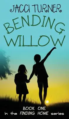 El sauce que se dobla - Bending Willow