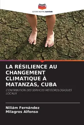 La Rsilience Au Changement Climatique Matanzas, Cuba - La Rsilience Au Changement Climatique  Matanzas, Cuba