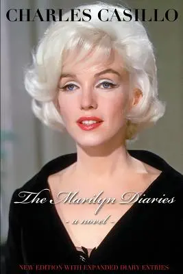 Los diarios de Marilyn - The Marilyn Diaries