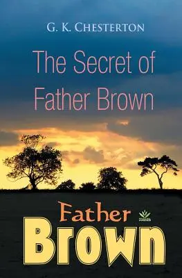 El secreto del padre Brown - The Secret of Father Brown