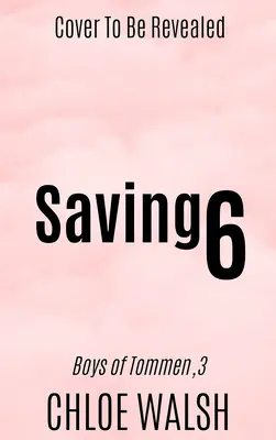 Ahorro 6 - Saving 6