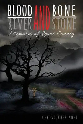 Sangre y hueso, río y piedra - Blood and Bone, River and Stone