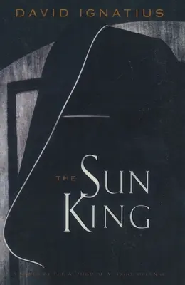 El Rey Sol - The Sun King