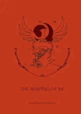 Mi forma de ser - The Shaping of Me