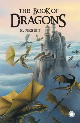 El libro de los dragones - Book of Dragons