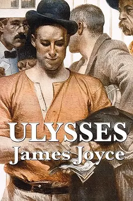 Ulises - Ulysses