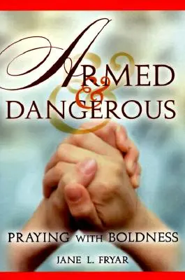 Armados y peligrosos - Armed and Dangerous