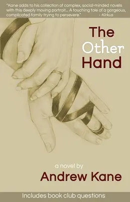 La otra mano - The Other Hand