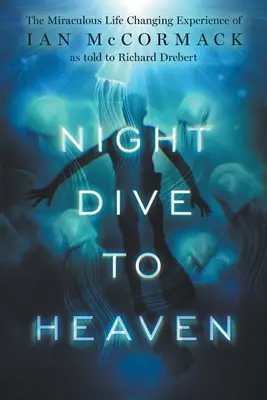 Buceo Nocturno al Cielo - Night Dive to Heaven