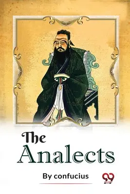 Las Analectas - The Analects