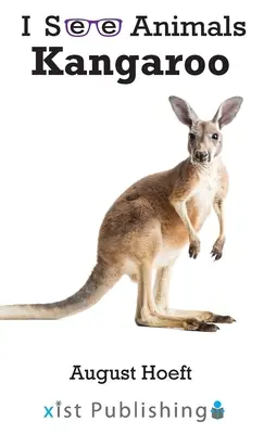 Canguro - Kangaroo