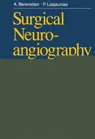 Neuroangiografía Quirúrgica: 4 Tratamiento endovascular de las lesiones cerebrales - Surgical Neuroangiography: 4 Endovascular Treatment of Cerebral Lesions