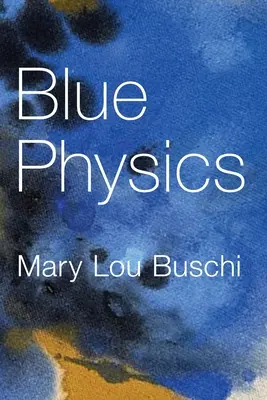 Física azul - Blue Physics