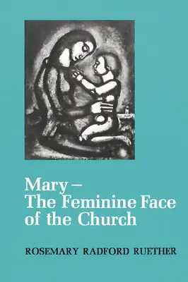 María: el rostro femenino de la Iglesia - Mary--The Feminine Face of the Church