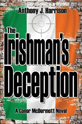 El engaño del irlandés - The Irishman's Deception