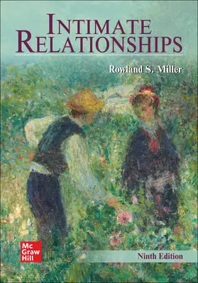 Looseleaf for Relaciones íntimas - Looseleaf for Intimate Relationships