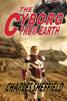 El Cyborg de la Tierra - The Cyborg from Earth