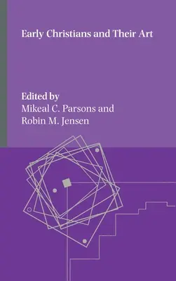 Los primeros cristianos y su arte - Early Christians and Their Art