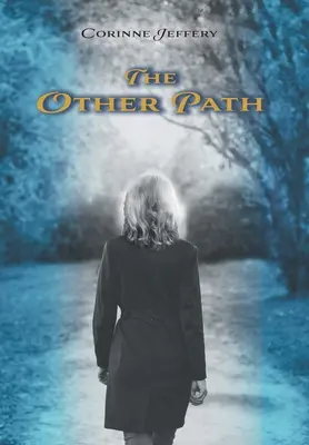 El otro camino - The Other Path