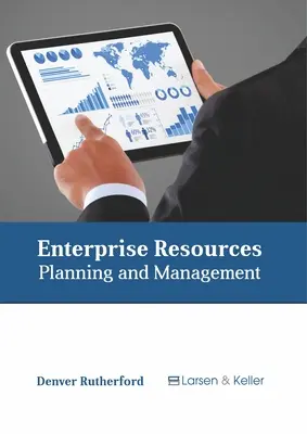Recursos Empresariales: Planificación y gestión - Enterprise Resources: Planning and Management