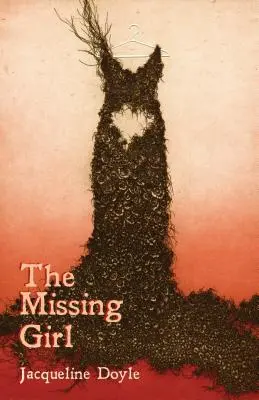 La niña desaparecida - The Missing Girl