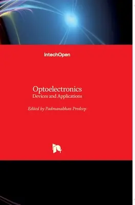 Optoelectrónica: Dispositivos y aplicaciones - Optoelectronics: Devices and Applications