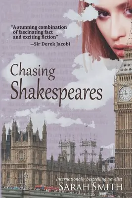 Chasing Shakespeares