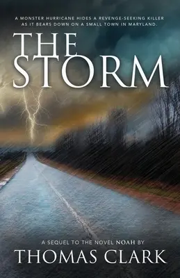 La tormenta - The Storm