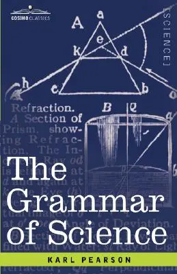 La gramática de la ciencia - The Grammar of Science