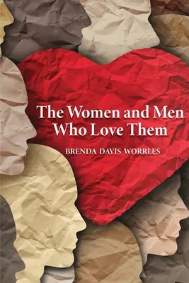 Las mujeres y los hombres que las aman - The Women and Men Who Love Them