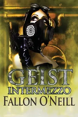 Intermezzo Geist - Geist Intermezzo