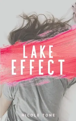 Efecto lago - Lake Effect