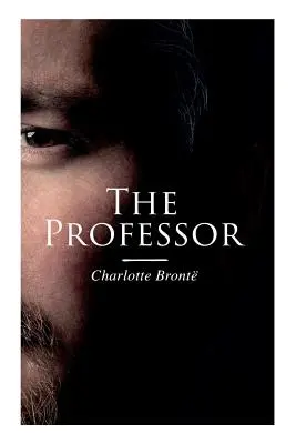 El Profesor - The Professor