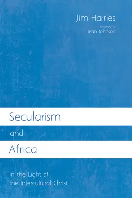 Secularismo y África - Secularism and Africa